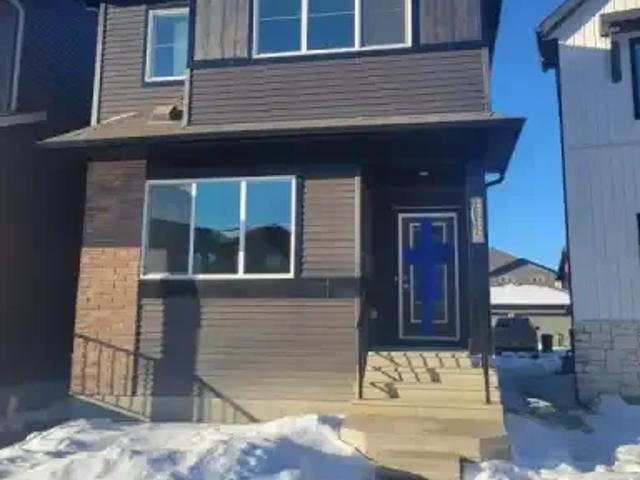1 Bedroom Apartment Edmonton AB 105804331