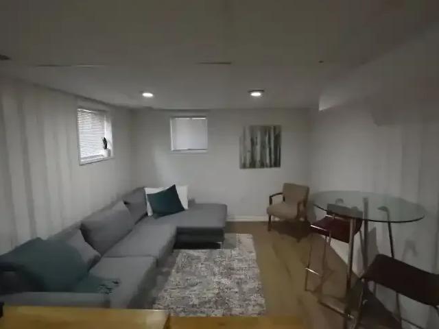 1 Bedroom Apartment Edmonton AB 105821516
