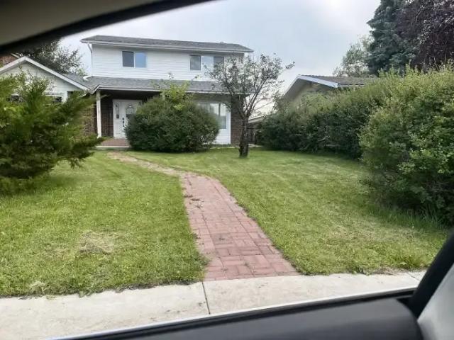 1 Bedroom Apartment Edmonton AB 105973451