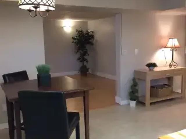 1 Bedroom Apartment Edmonton AB 105973464