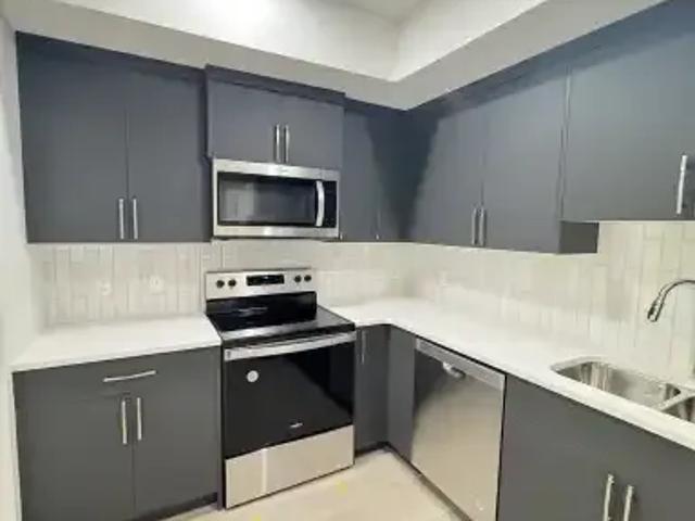 1 Bedroom Apartment Edmonton AB 105991525