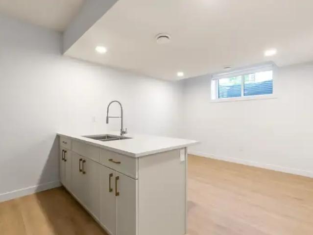 1 Bedroom Apartment Edmonton AB 106134295