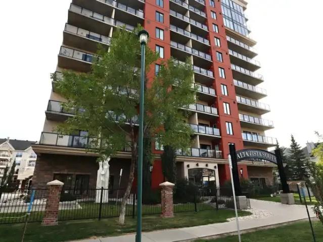 1 Bedroom Apartment Edmonton AB 106223510
