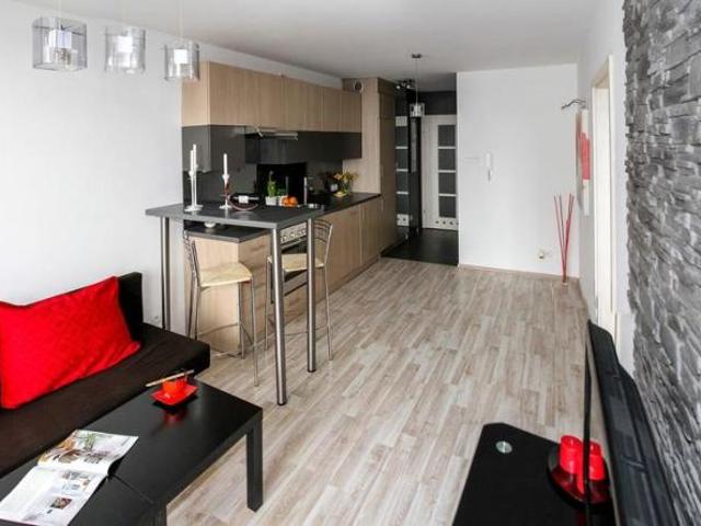 1 Bedroom Apartment Edmonton AB 96587061
