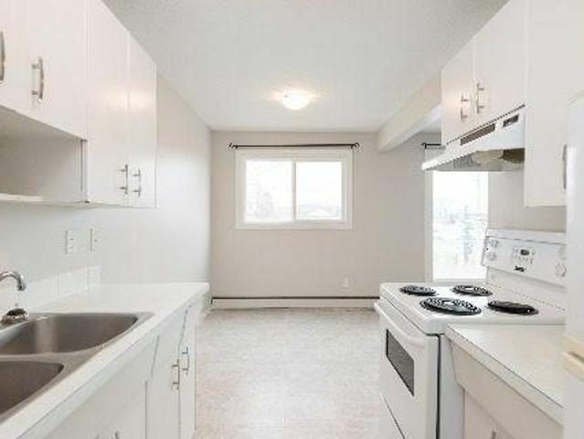 1 Bedroom Apartment Edmonton AB 96612764