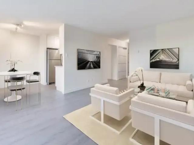 1 Bedroom Apartment Edmonton AB 97702547