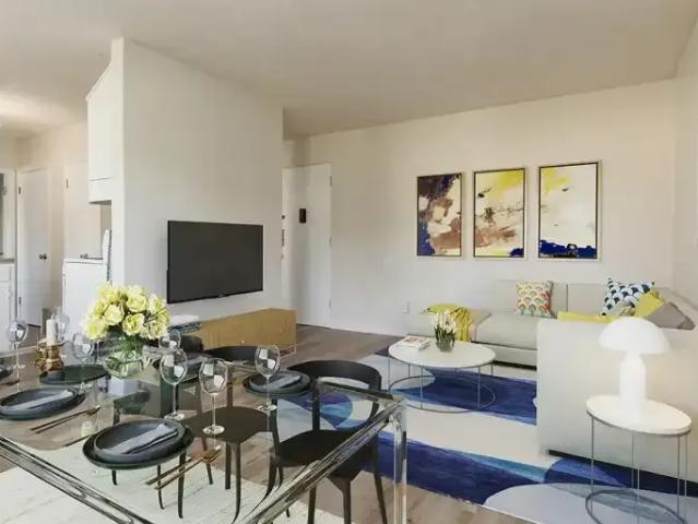 1 Bedroom Apartment Edmonton AB 99674373