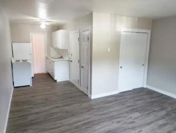 1 Bedroom Apartment Elmira ON LS99409825