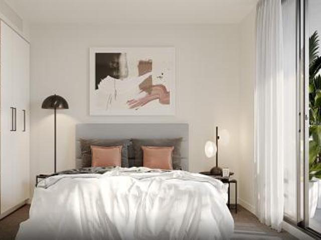 1 Bedroom Apartment ELSTERNWICK VIC 82515517