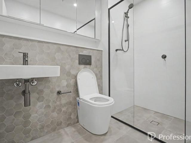 1 Bedroom Apartment FAIRFIELD NSW LS104894257