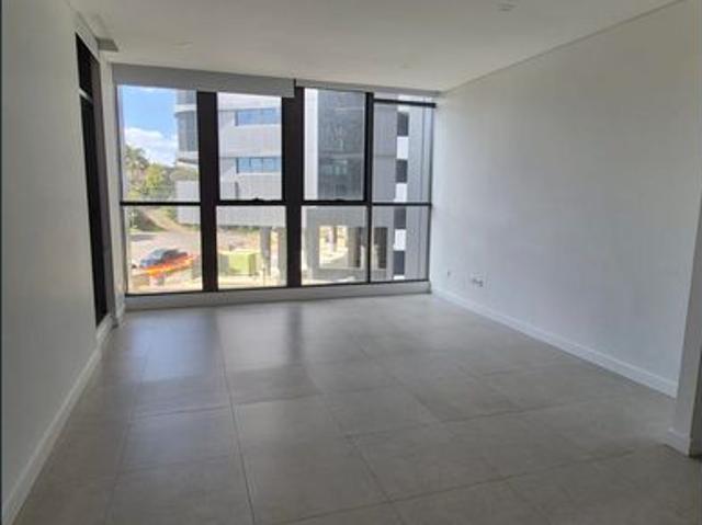 1 Bedroom Apartment Fantastic Location