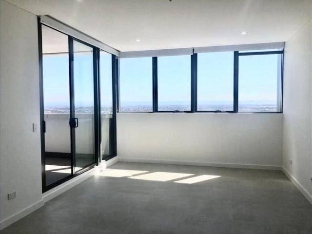1 Bedroom Apartment | Fantastic Location + 1 Weeks Rent Free