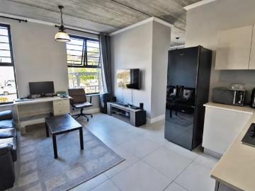 1 Bedroom Apartment Ferndale Ferndale 103178137
