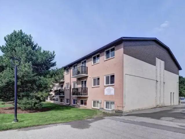 1 Bedroom Apartment Fergus ON 103117870