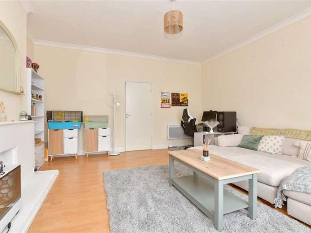 1 Bedroom Apartment Flat