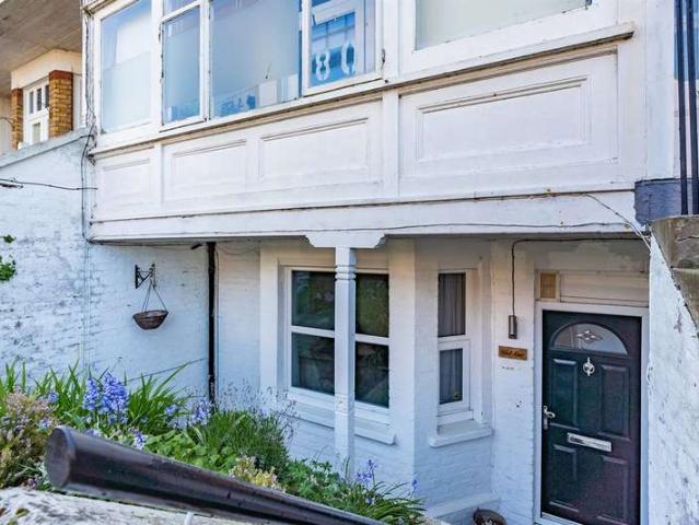 1 Bedroom Apartment Flat