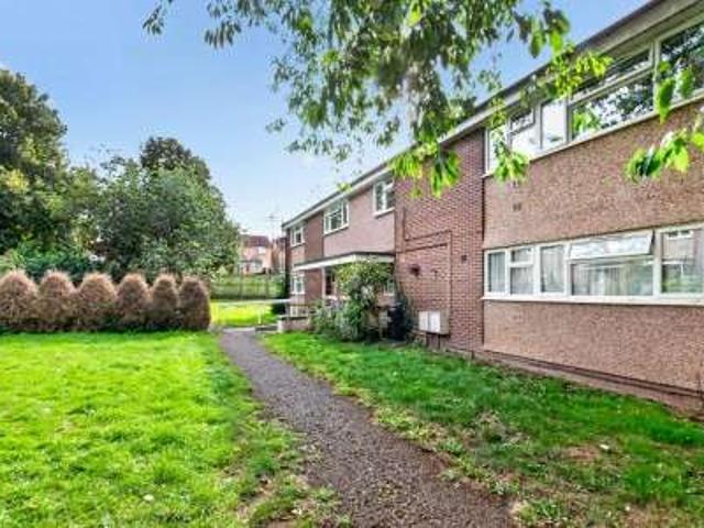 1 Bedroom Apartment Flat