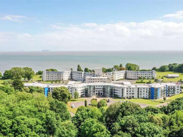 1 Bedroom Apartment Flat