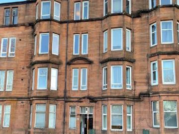 Wellshot Road G32 Glasgow, Shettleston, G32, Lanarckshire, South West Scotland