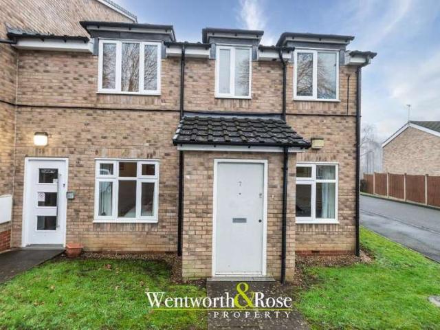 1 Bedroom Apartment Flat