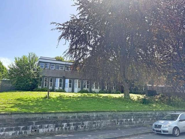 1 Bedroom Apartment Flat