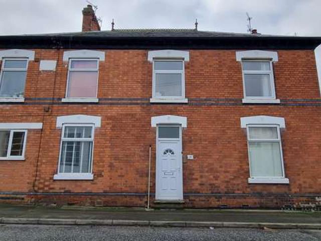1 Bedroom Apartment Flat