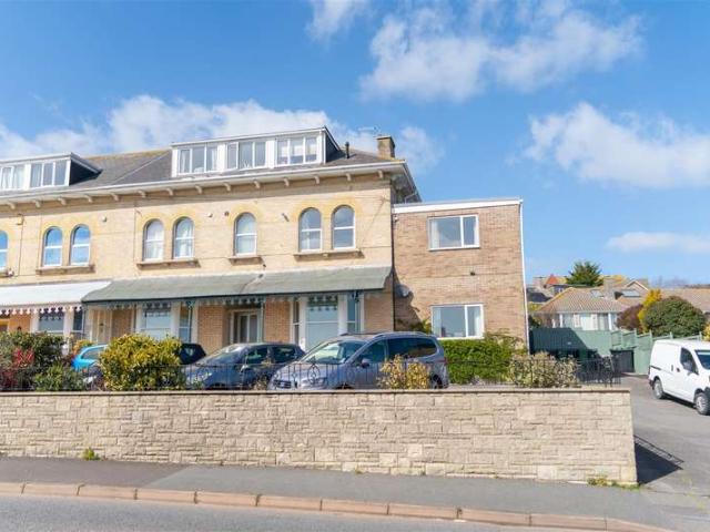 1 Bedroom Apartment Flat