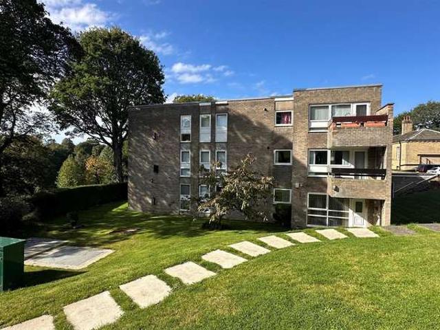 1 Bedroom Apartment Flat