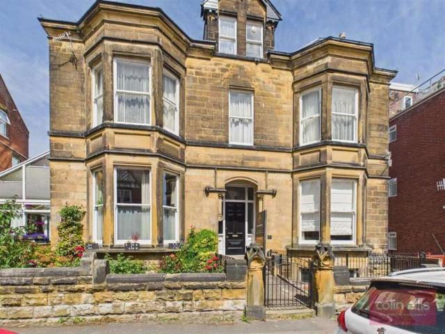 1 Bedroom Apartment Flat