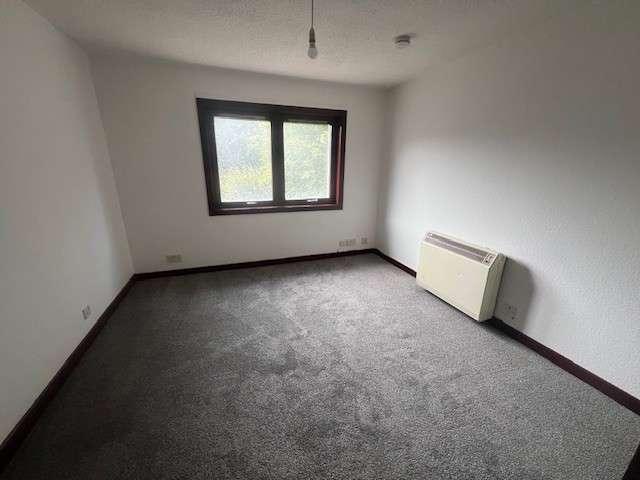 1 Bedroom Apartment Flat
