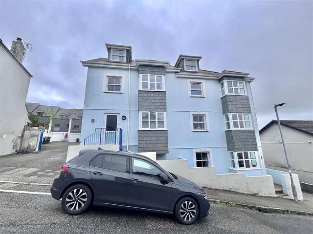 1 Bedroom Apartment Flat
