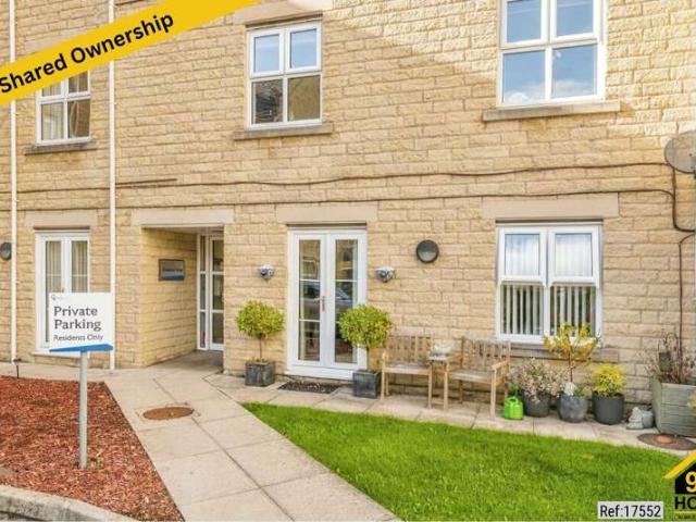 1 Bedroom Apartment Flat