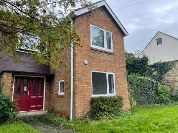 1 Bedroom Apartment Flat
