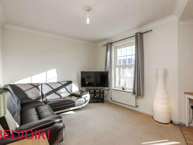 1 Bedroom Apartment Flat
