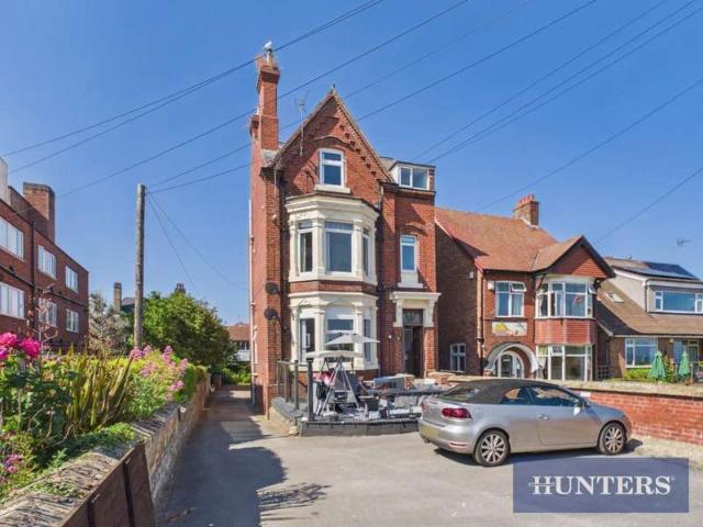 1 Bedroom Apartment Flat