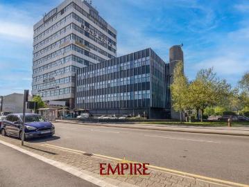 Lyng West Bromwich, B70, Black Country, West Midlands, Midlands