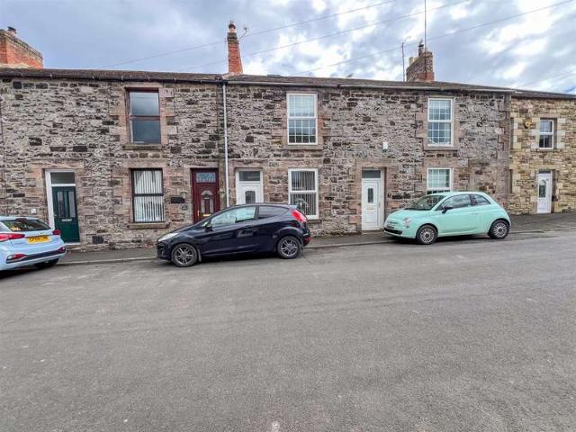 1 Bedroom Apartment Flat