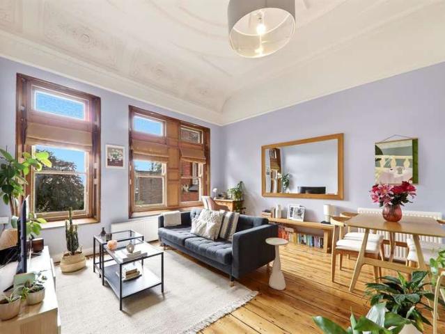 1 Bedroom Apartment Flat