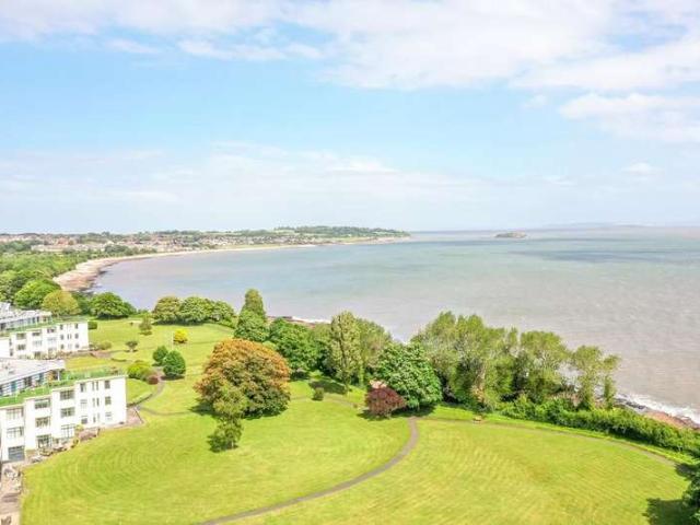1 Bedroom Apartment Flat