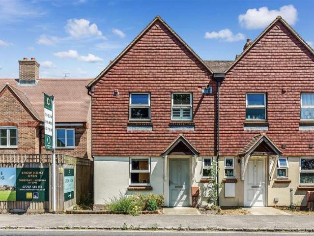 1 Bedroom Apartment Flat