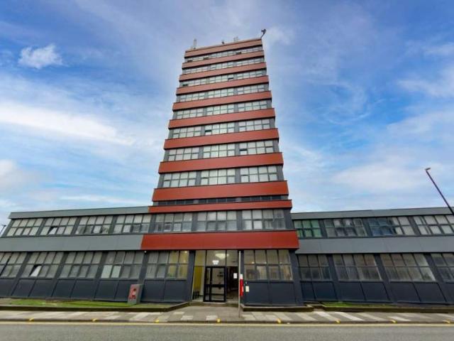 1 Bedroom Apartment Flat