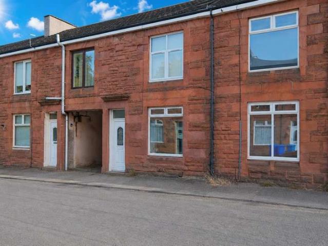 1 Bedroom Apartment Flat