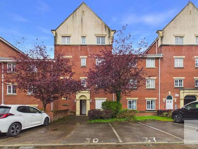 1 Bedroom Apartment Flat