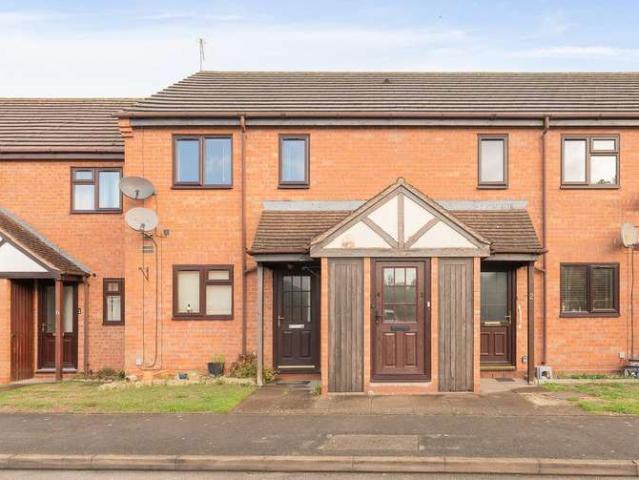1 Bedroom Apartment Flat