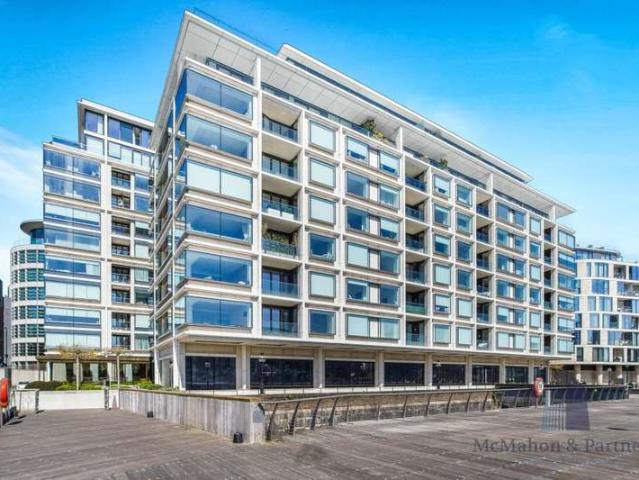 1 Bedroom Apartment Flat