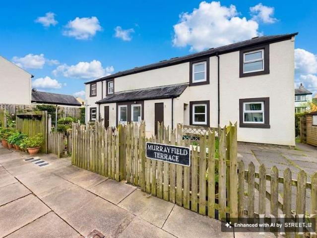 1 Bedroom Apartment Flat