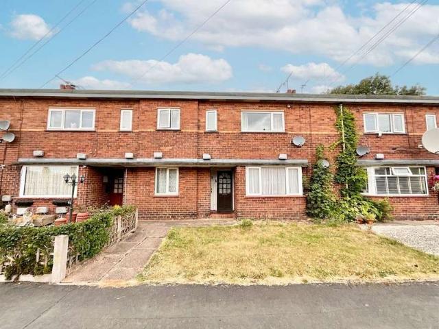 1 Bedroom Apartment Flat
