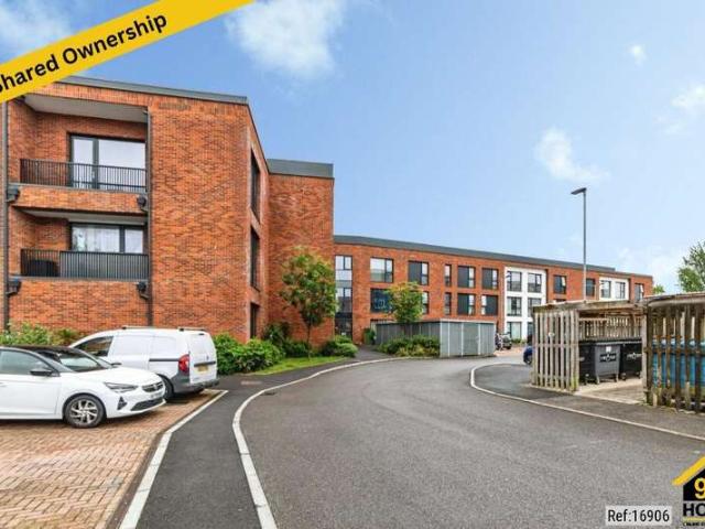 1 Bedroom Apartment Flat