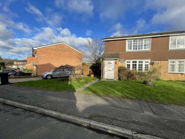 1 Bedroom Apartment Flat