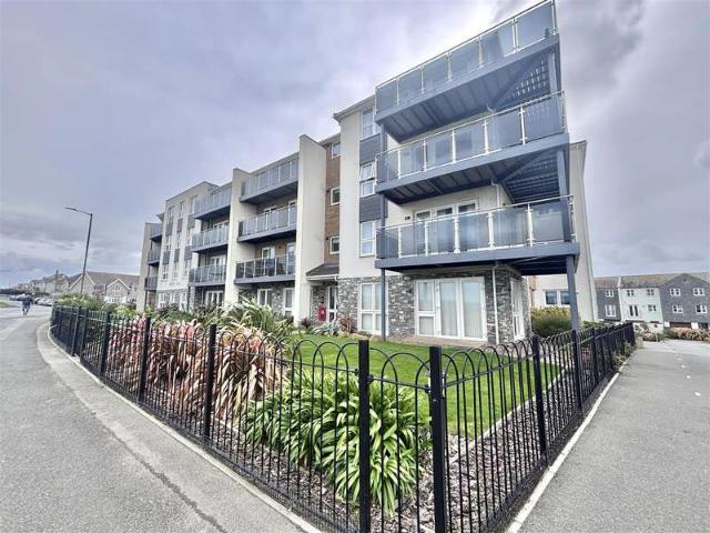 1 Bedroom Apartment Flat